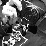 12141814_895940033774929_798095975_a