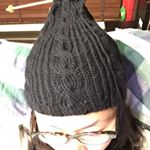 12277581_943364322409717_221477278_a