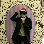 1740555_768210553249732_198057896_a