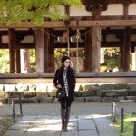 924997_258159307707828_341283192_a