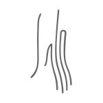 10809906_325852300934200_2053864189_a