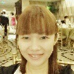 10354470_778437132175664_865822964_a