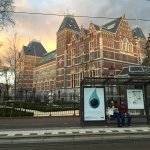 11380036_676408179169200_1052355615_a