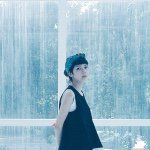 11327057_1382043358769105_912638510_a