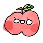 12519609_839853092808283_1862712840_a