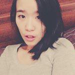 12751200_1695356760721428_387256407_a