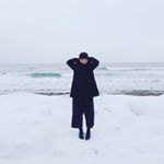 12627921_1723999577831088_1613537327_a