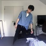 12353834_468335010017377_1250037258_a