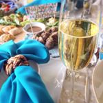 11326503_1470315029955392_177529728_a