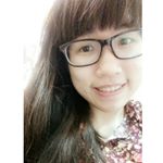 12070883_977874042258334_1853279397_a