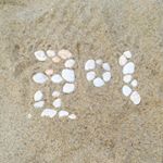 12628135_930807913634924_450381577_a