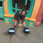 12479341_538866269621532_226127546_a