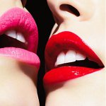 11325292_982904335073206_1032506299_a