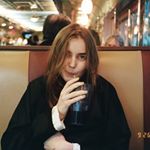 12534131_1664494107155471_620734524_a