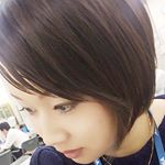 1169836_446813995528541_2090134001_a