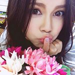 11373509_1422106191149886_535000924_a