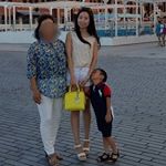 10535007_628674907285567_560710683_a