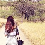 10631959_1103476172996585_1994366081_a