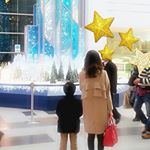 12393642_1683232108602074_1654198160_a