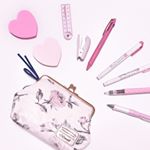 12552209_891594310957452_602868527_a