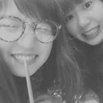 12826255_1704320196509292_1278123981_a