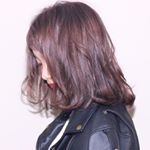 1169057_1713513282258924_1805253129_a