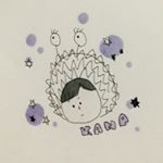 12568747_1668343596739201_1212211809_a