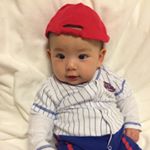 12725174_438718472989374_1387675672_a