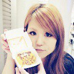 10809783_995253920491441_1440155584_a