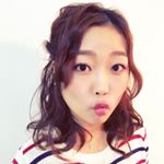 12407576_450238305170328_510838846_a