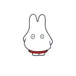 12338672_1701393390076275_381859822_a