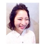 1530698_597311360374316_1049798592_a