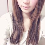 12479187_223122361364179_749275588_a