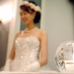 10448855_322665121233577_319382241_a