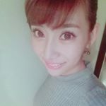 11820434_855001341262282_1578065739_a