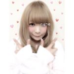 12797968_163698327348545_497591533_a