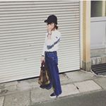 12501702_1078817845481966_1624614615_a