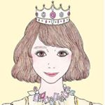 12547320_957042064379471_509756860_a