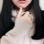 10311257_1546408228993398_1546065729_a