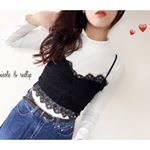 10724979_1713846845530631_952677620_a