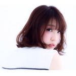 12748446_174154602962175_2003760906_a