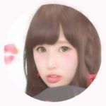 12750167_193143814384017_225624059_a