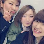 12797850_971038189654636_452465078_a