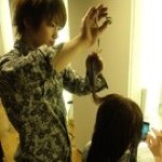 12558364_202109783477311_1840679495_a