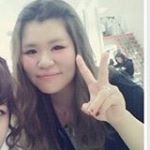 12424694_524896084338136_1219080204_a