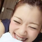 11820514_1493853987592337_228700456_a