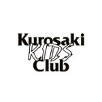 11311371_426012617577888_1263546789_a