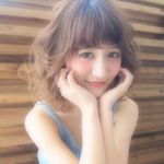 12751406_243820642620300_933693969_a