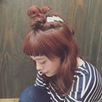 12750313_1709682645913680_1864261444_a