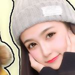 12819153_1032797863444050_737519376_a